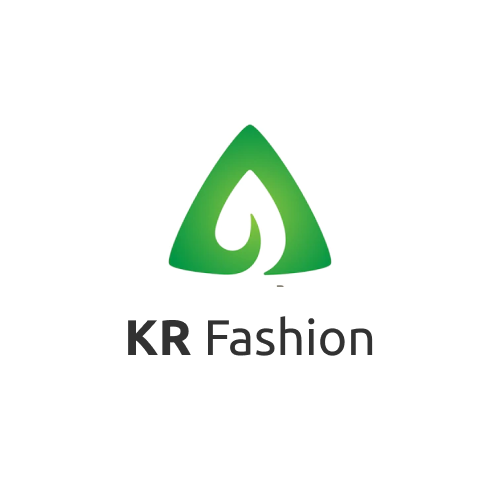 KR Fashion