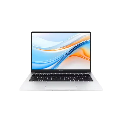 Honor MagicBook 14 Slim Laptop