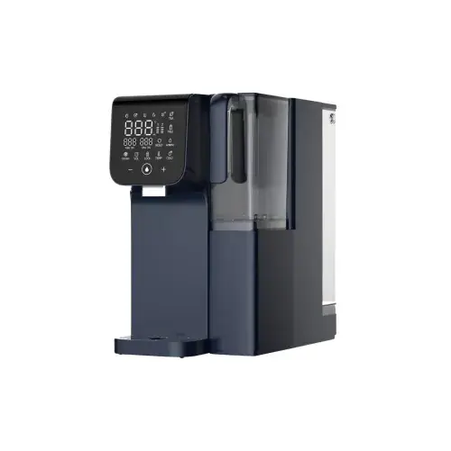 Countertop Instant Water Purifier