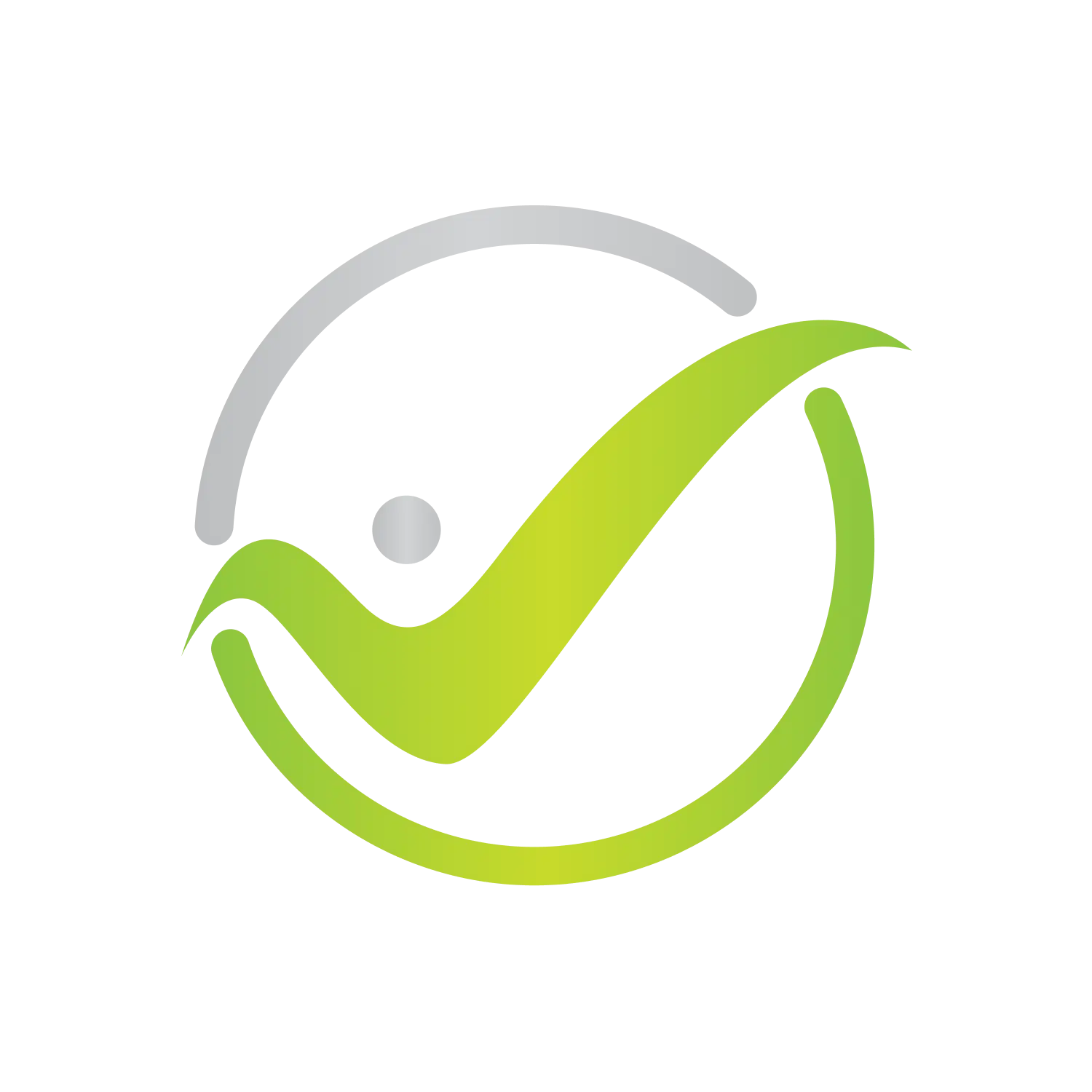 TrueMark