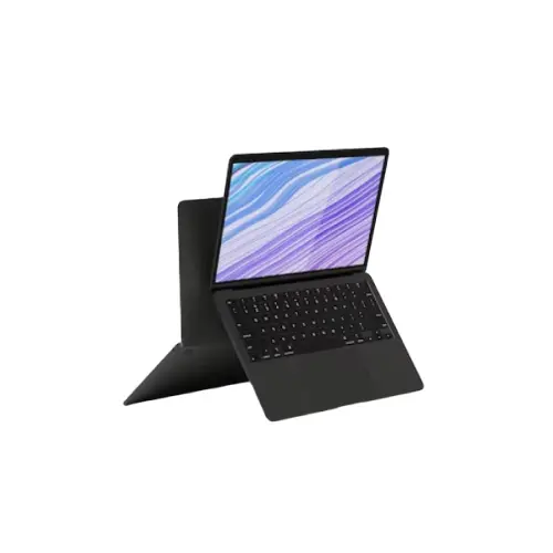 Computers & laptops
