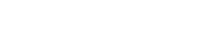 6valley