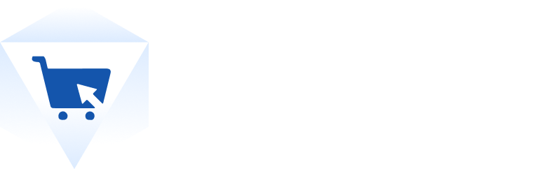 6valley CMS
