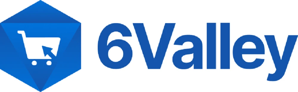 6valley CMS