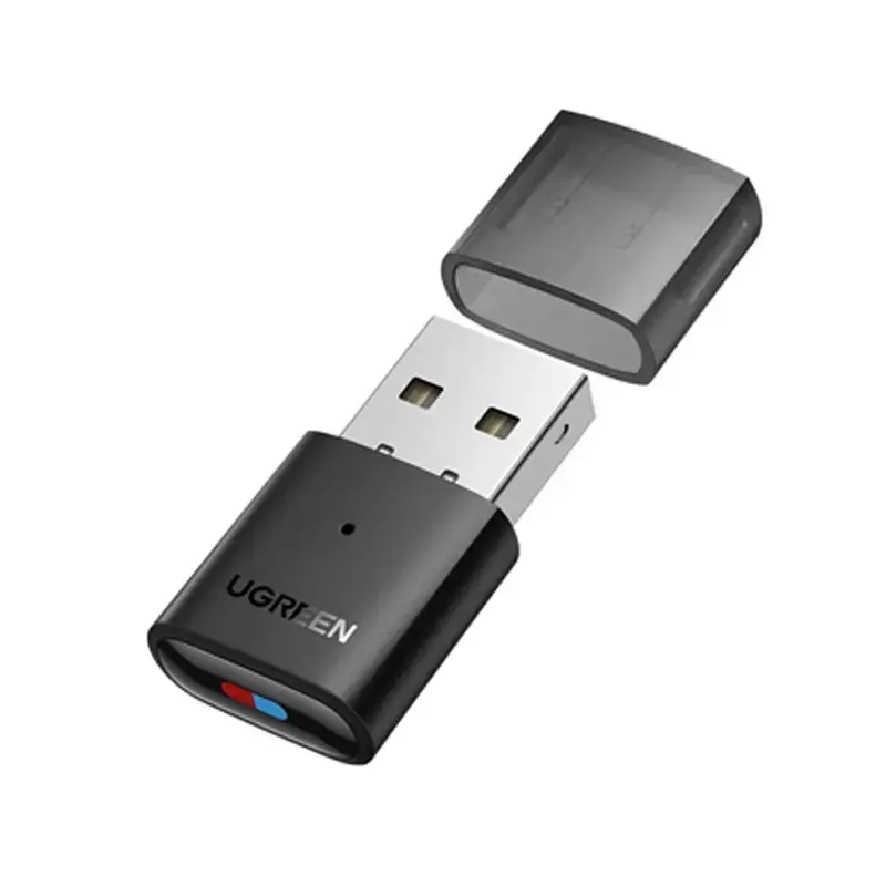 USB Bluetooth 5.3 adapter dongle