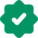Verified suppliers
